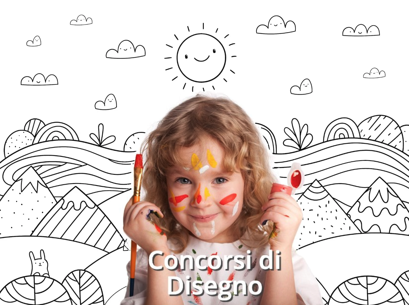 disegno